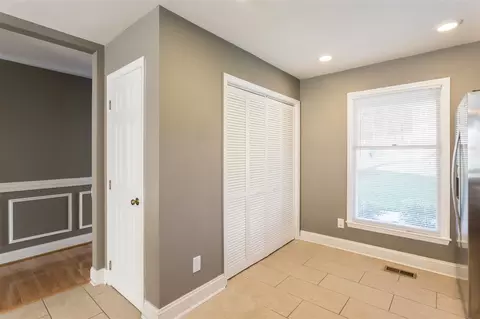 1704 Glasgow St, Durham, NC 27705 photo 5