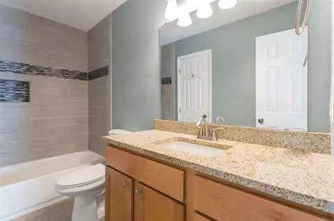 1704 Glasgow St, Durham, NC 27705 photo 23