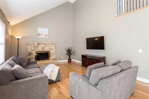 1704 Glasgow St, Durham, NC 27705 photo 11