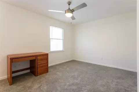 1704 Glasgow St, Durham, NC 27705 photo 15