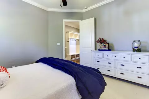 716 Cambridge Hall Loop, Apex, NC 27539 photo 16