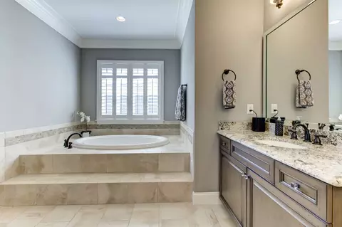 716 Cambridge Hall Loop, Apex, NC 27539 photo 12