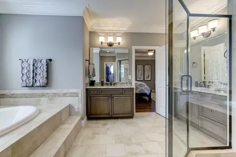 716 Cambridge Hall Loop, Apex, NC 27539 photo 13