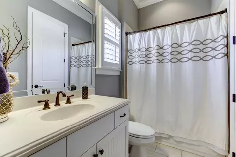716 Cambridge Hall Loop, Apex, NC 27539 photo 17