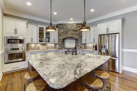 716 Cambridge Hall Loop, Apex, NC 27539 photo 7