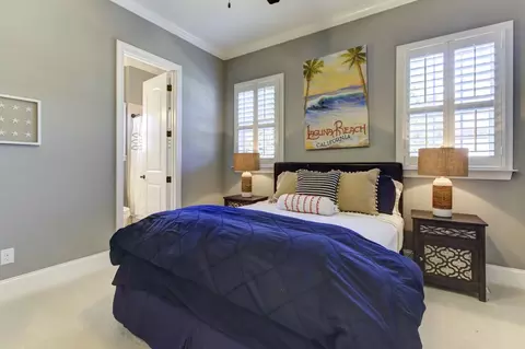 716 Cambridge Hall Loop, Apex, NC 27539 photo 15