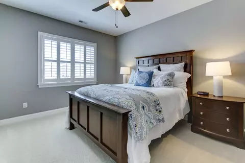 716 Cambridge Hall Loop, Apex, NC 27539 photo 21