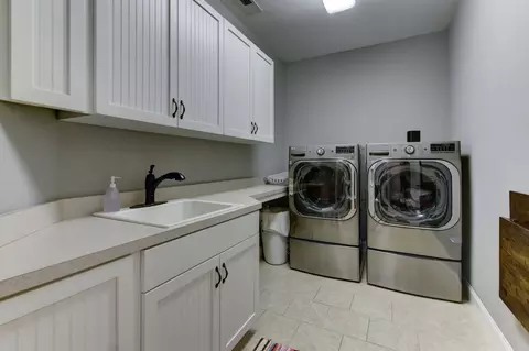 716 Cambridge Hall Loop, Apex, NC 27539 photo 25