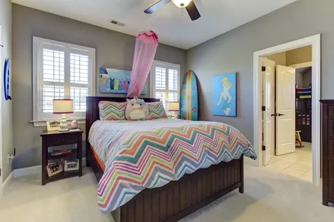 716 Cambridge Hall Loop, Apex, NC 27539 photo 18