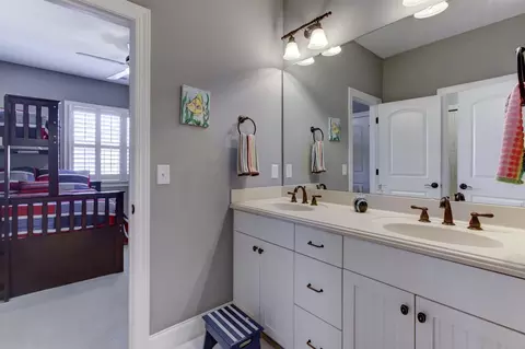 716 Cambridge Hall Loop, Apex, NC 27539 photo 19