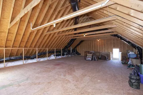 716 Cambridge Hall Loop, Apex, NC 27539 photo 26