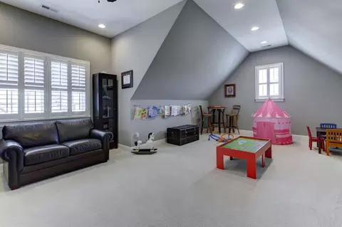 716 Cambridge Hall Loop, Apex, NC 27539 photo 24