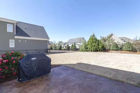716 Cambridge Hall Loop, Apex, NC 27539 photo 29
