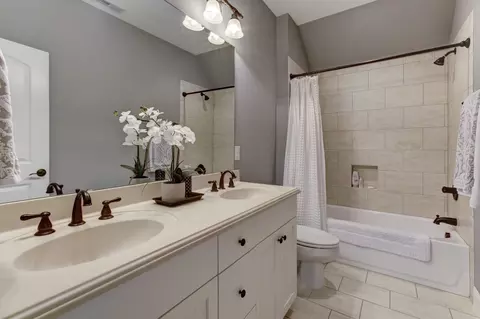 716 Cambridge Hall Loop, Apex, NC 27539 photo 22