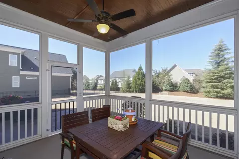 716 Cambridge Hall Loop, Apex, NC 27539 photo 27