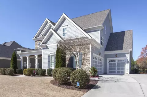 716 Cambridge Hall Loop, Apex, NC 27539 photo 28