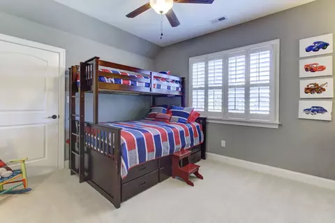 716 Cambridge Hall Loop, Apex, NC 27539 photo 20