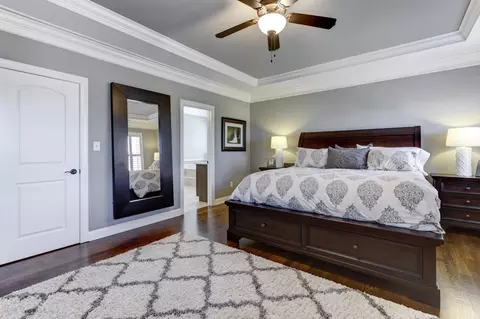 716 Cambridge Hall Loop, Apex, NC 27539 photo 10