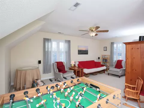 312 Heather Bluffs Dr, Garner, NC 27529 photo 25