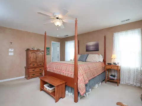 312 Heather Bluffs Dr, Garner, NC 27529 photo 15