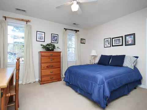 312 Heather Bluffs Dr, Garner, NC 27529 photo 20