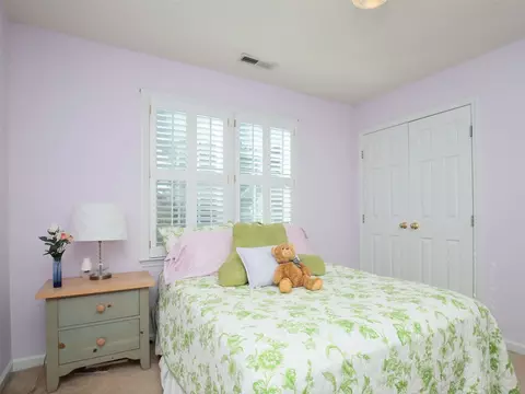 312 Heather Bluffs Dr, Garner, NC 27529 photo 24