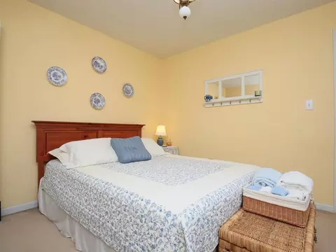 312 Heather Bluffs Dr, Garner, NC 27529 photo 18