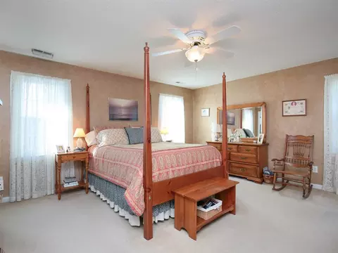 312 Heather Bluffs Dr, Garner, NC 27529 photo 14