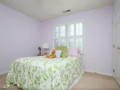 312 Heather Bluffs Dr, Garner, NC 27529 photo 23