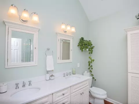 312 Heather Bluffs Dr, Garner, NC 27529 photo 16