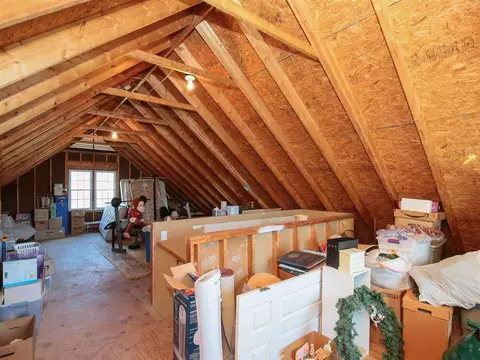 312 Heather Bluffs Dr, Garner, NC 27529 photo 27