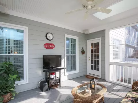 312 Heather Bluffs Dr, Garner, NC 27529 photo 13