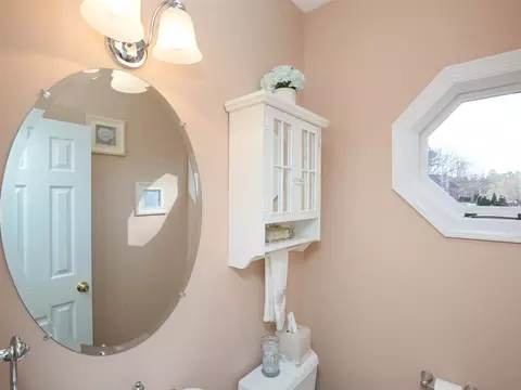 312 Heather Bluffs Dr, Garner, NC 27529 photo 8