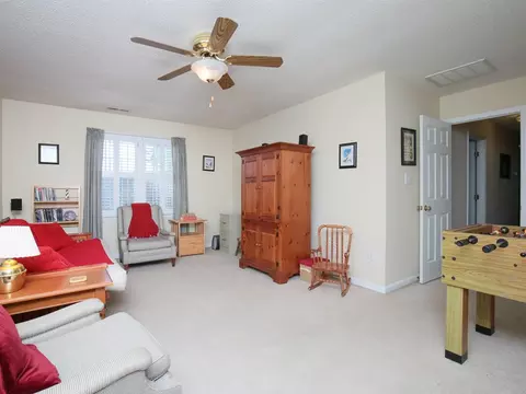 312 Heather Bluffs Dr, Garner, NC 27529 photo 26