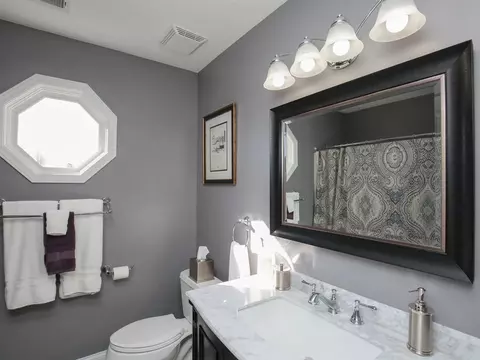 312 Heather Bluffs Dr, Garner, NC 27529 photo 22