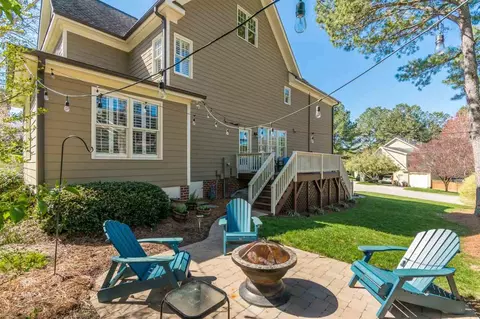 1301 Brewer Jackson Ct, Wake Forest, NC 27587 photo 27