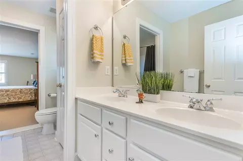 1301 Brewer Jackson Ct, Wake Forest, NC 27587 photo 20