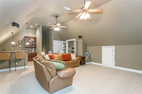1301 Brewer Jackson Ct, Wake Forest, NC 27587 photo 23