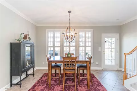 1301 Brewer Jackson Ct, Wake Forest, NC 27587 photo 11