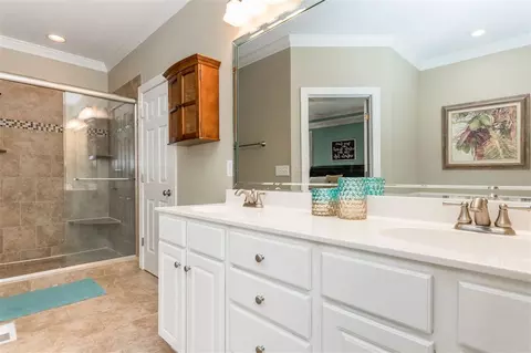 1301 Brewer Jackson Ct, Wake Forest, NC 27587 photo 14