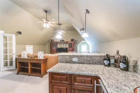1301 Brewer Jackson Ct, Wake Forest, NC 27587 photo 21