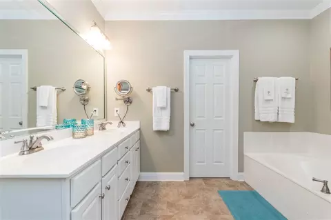 1301 Brewer Jackson Ct, Wake Forest, NC 27587 photo 15