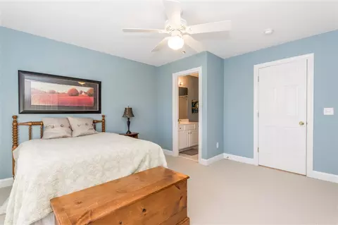1301 Brewer Jackson Ct, Wake Forest, NC 27587 photo 18