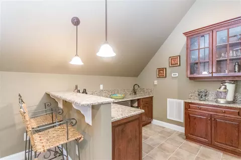 1301 Brewer Jackson Ct, Wake Forest, NC 27587 photo 22