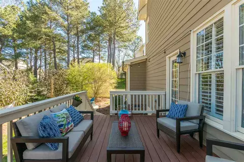 1301 Brewer Jackson Ct, Wake Forest, NC 27587 photo 25