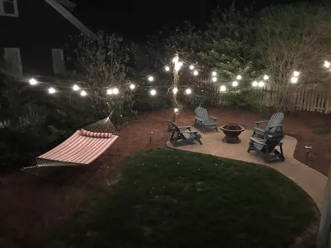 1301 Brewer Jackson Ct, Wake Forest, NC 27587 photo 26