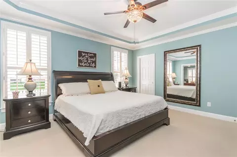 1301 Brewer Jackson Ct, Wake Forest, NC 27587 photo 13