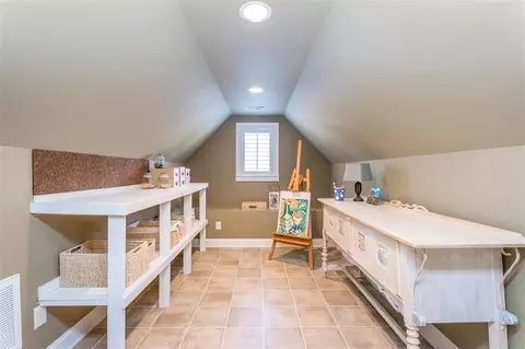 1301 Brewer Jackson Ct, Wake Forest, NC 27587 photo 24
