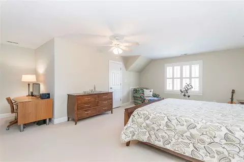 1301 Brewer Jackson Ct, Wake Forest, NC 27587 photo 19