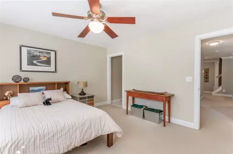 1301 Brewer Jackson Ct, Wake Forest, NC 27587 photo 17